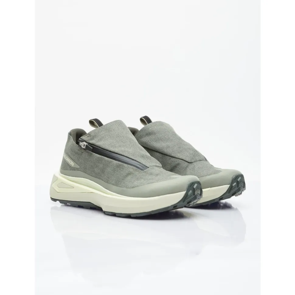 Odyssey ELMT Advanced Sneakers