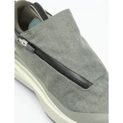 Odyssey ELMT Advanced Sneakers