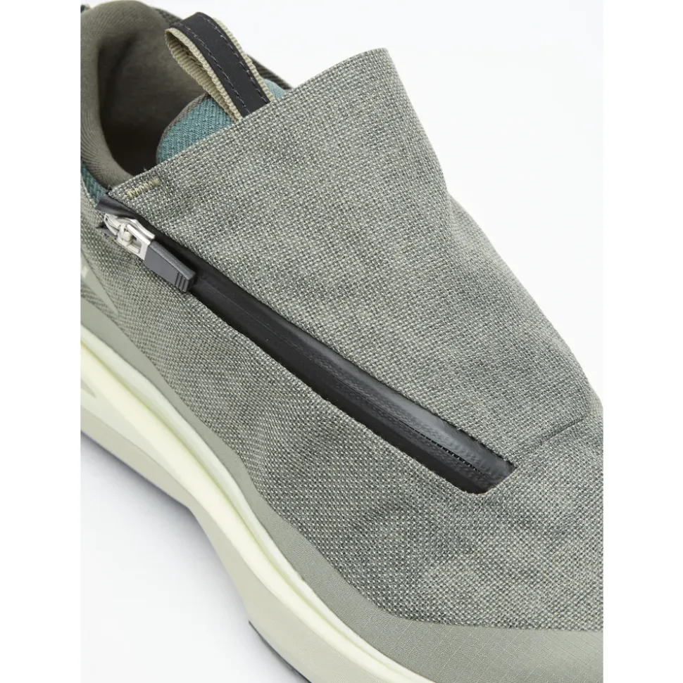 Odyssey ELMT Advanced Sneakers