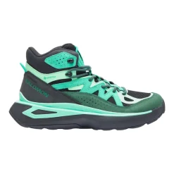 Odyssey ELMT Mid Gore-Tex