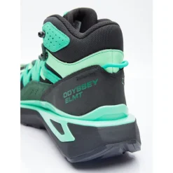 Odyssey ELMT Mid Gore-Tex
