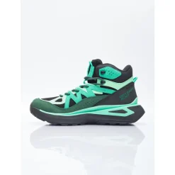 Odyssey ELMT Mid Gore-Tex