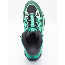 Odyssey ELMT Mid Gore-Tex