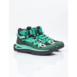 Odyssey ELMT Mid Gore-Tex