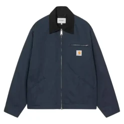 OG Detroit Jacket
