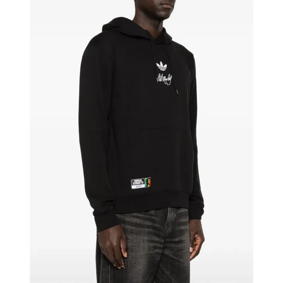 OG Hoodie