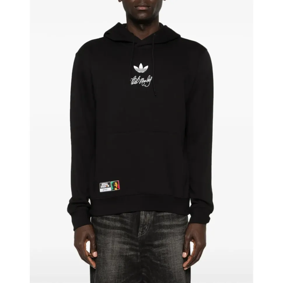 OG Hoodie