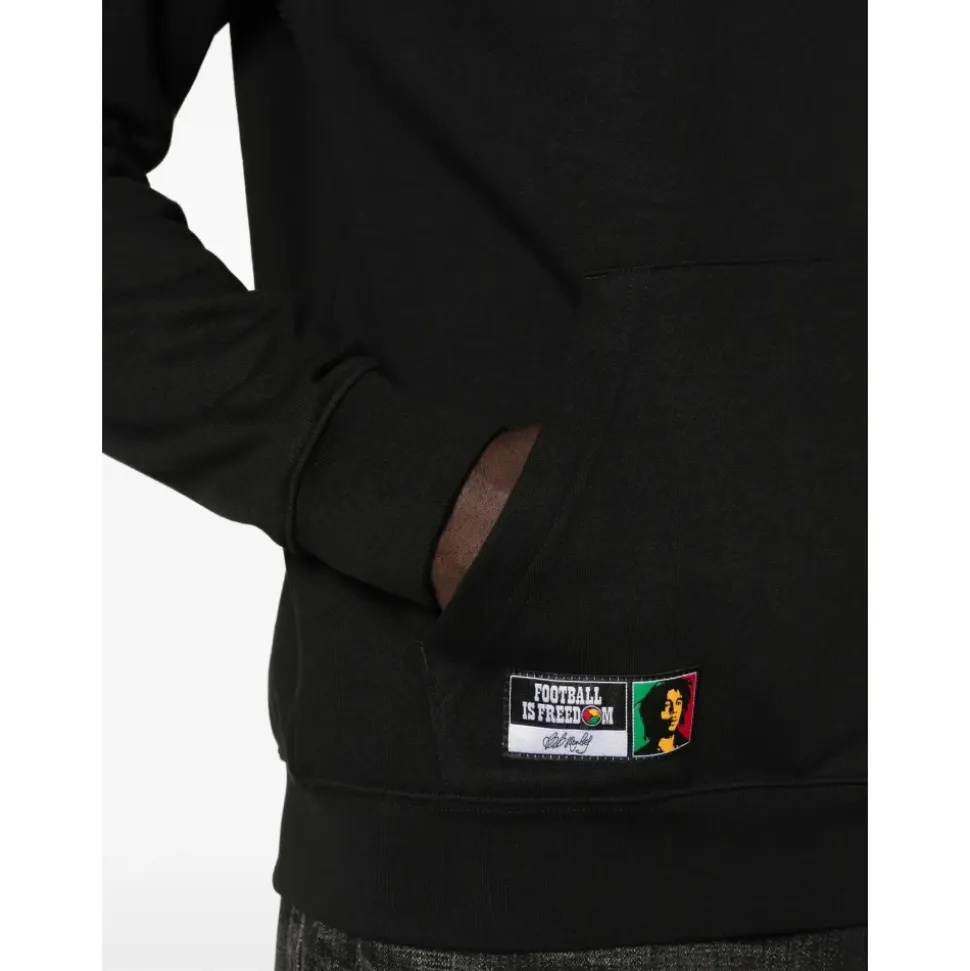 OG Hoodie