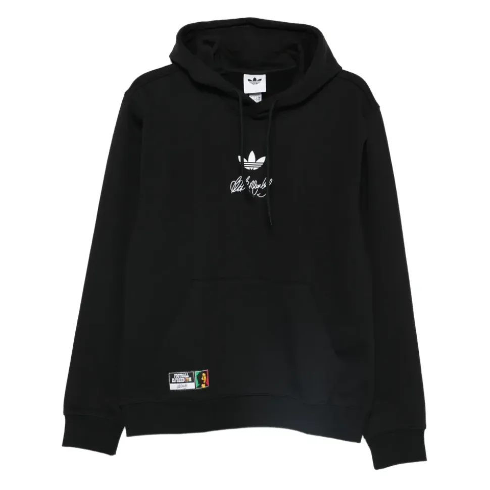 OG Hoodie