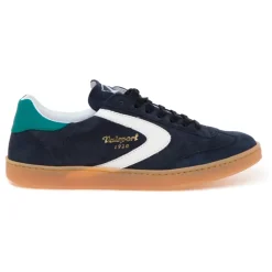 Olimpia Sneaker
