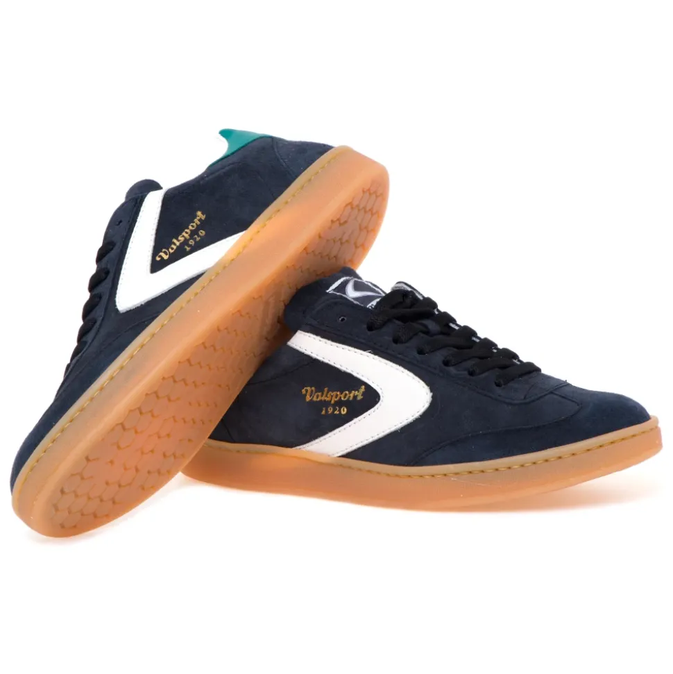 Olimpia Sneaker