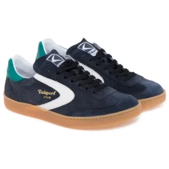Olimpia Sneaker