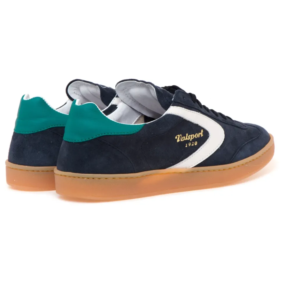 Olimpia Sneaker