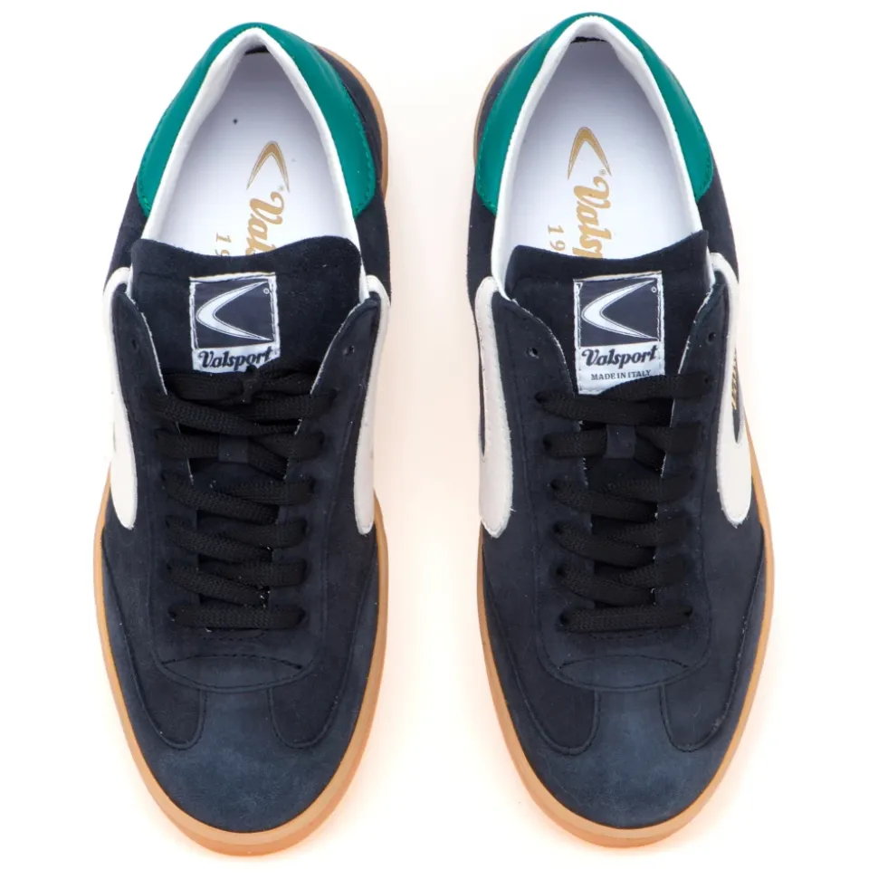 Olimpia Sneaker