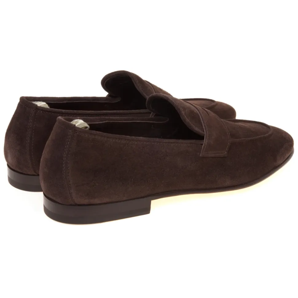 Oliver Penny Moccasin