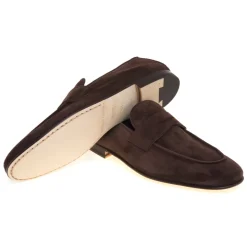 Oliver Penny Moccasin