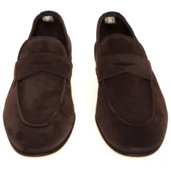 Oliver Penny Moccasin