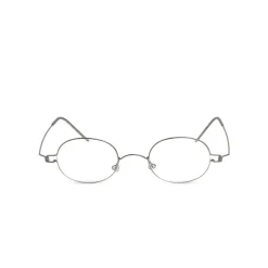 OLIVER P10 Eyeglasses