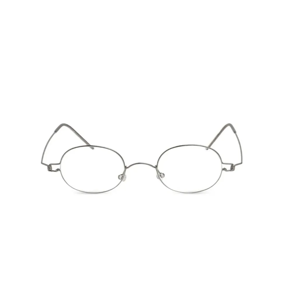 OLIVER P10 Eyeglasses