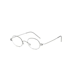 OLIVER P10 Eyeglasses