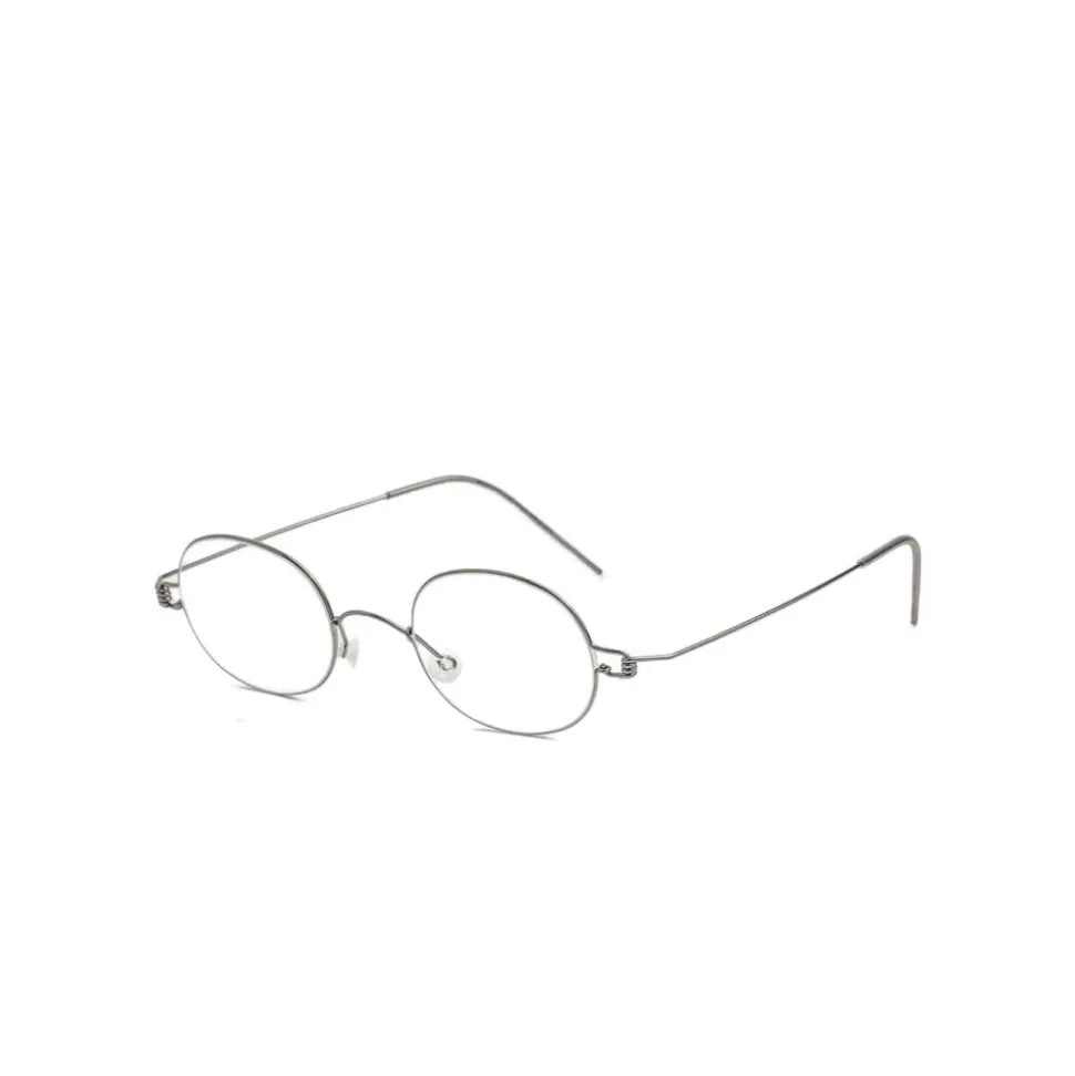 OLIVER P10 Eyeglasses