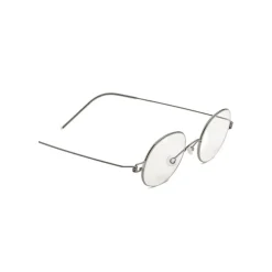 OLIVER P10 Eyeglasses