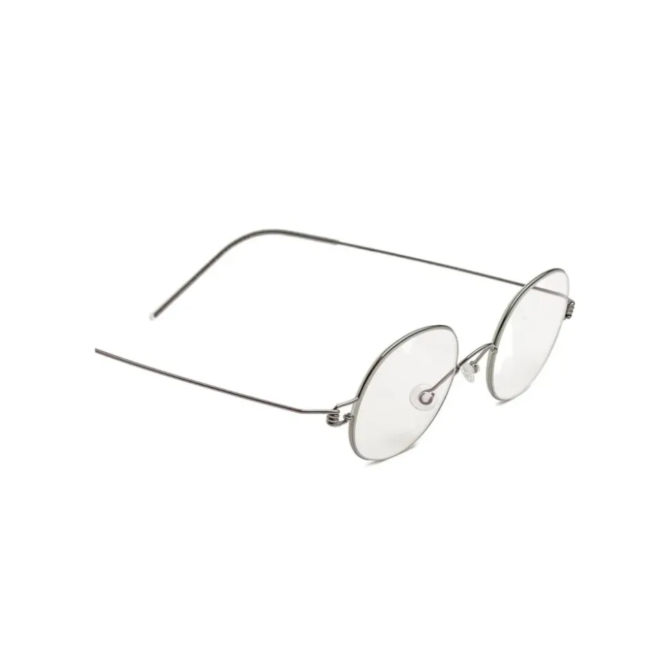 OLIVER P10 Eyeglasses
