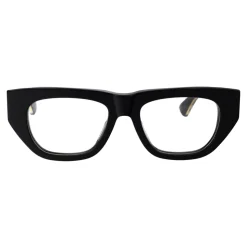 Optical Frame