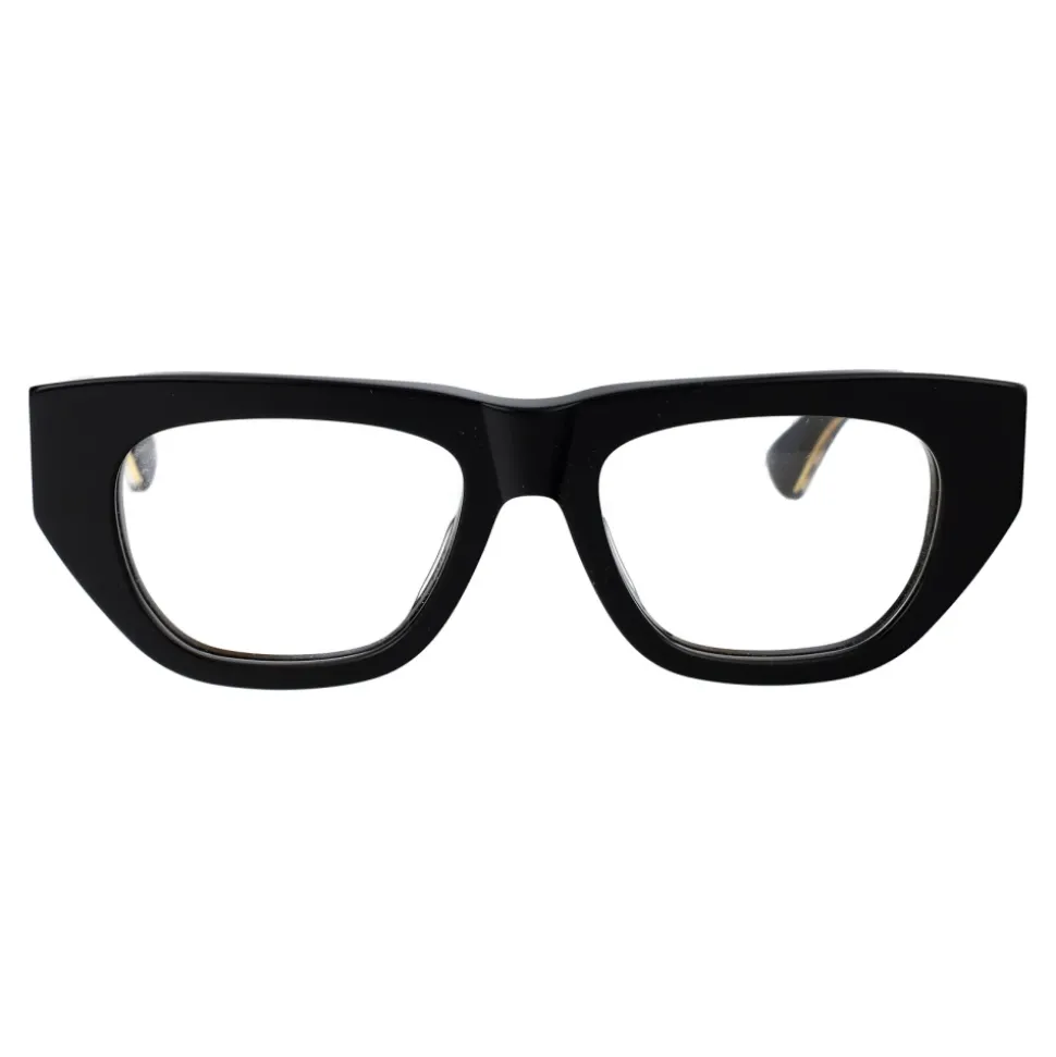 Optical Frame