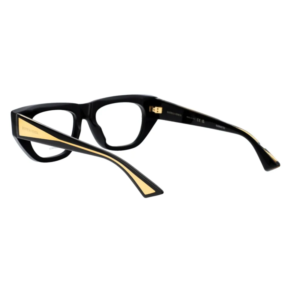 Optical Frame