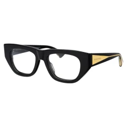 Optical Frame