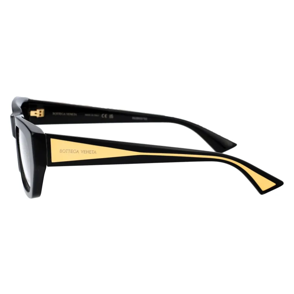 Optical Frame