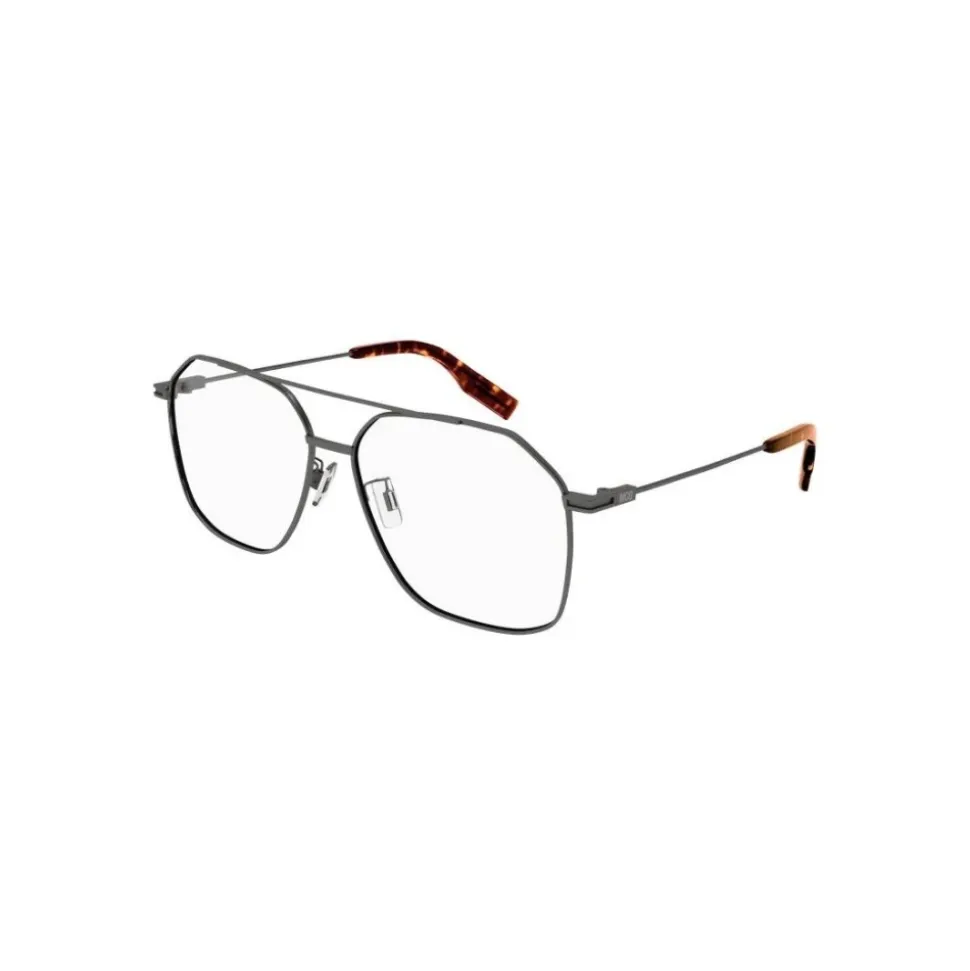 Optical Frame