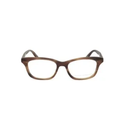 Optical Frame
