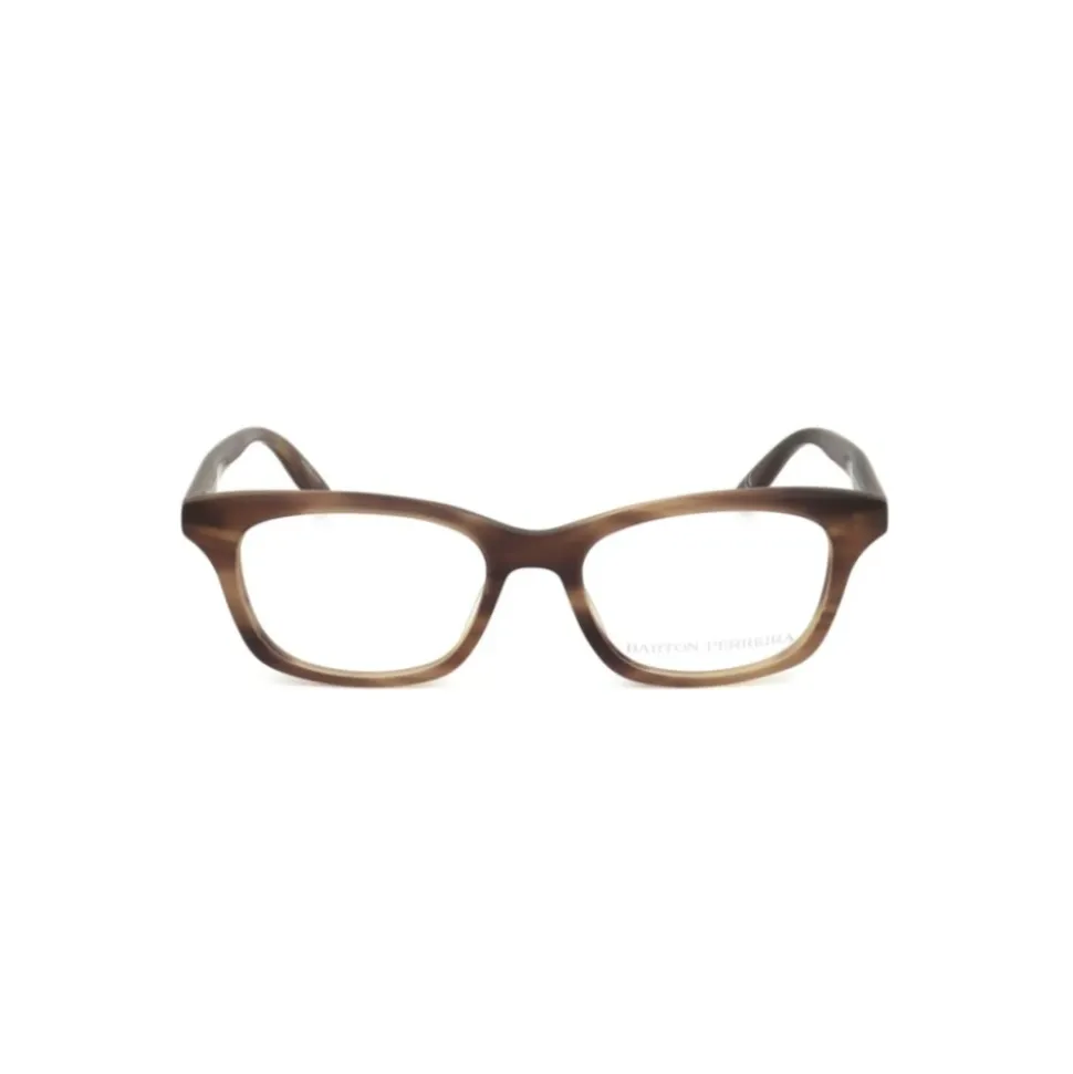 Optical Frame