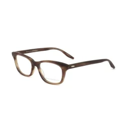 Optical Frame