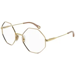 Optical Frame