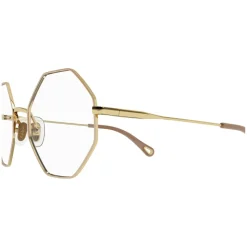 Optical Frame