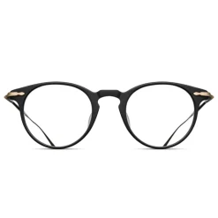 Optical Frame
