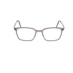 Optical Frame