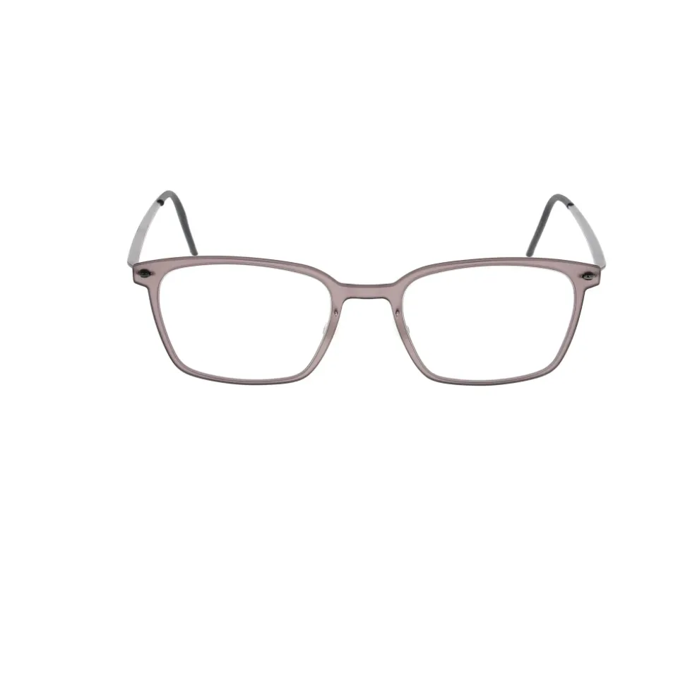 Optical Frame