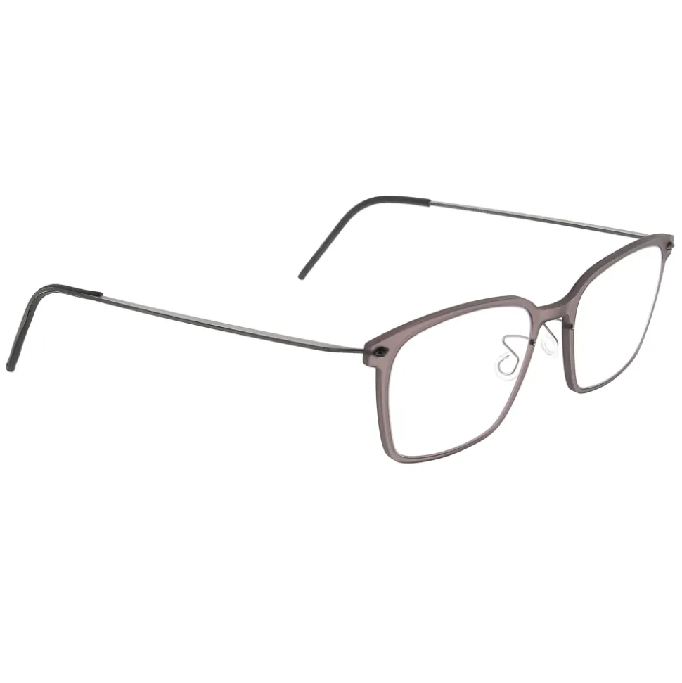 Optical Frame