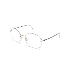 Optical Frame