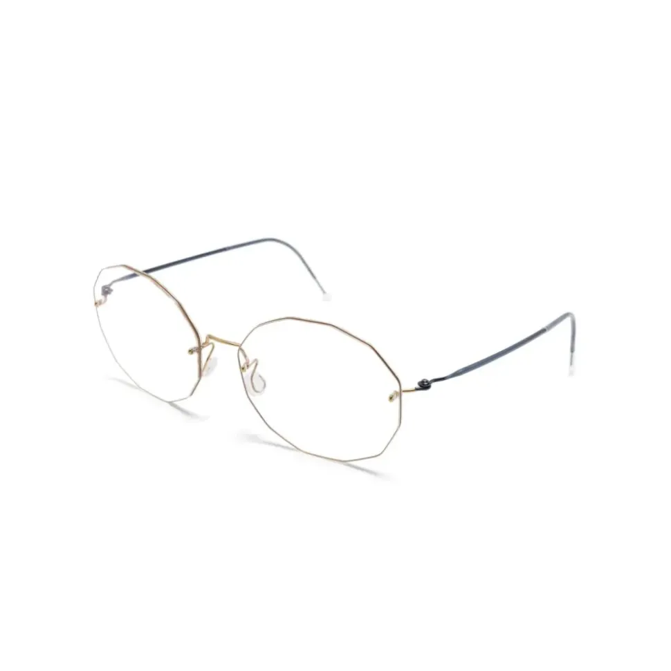Optical Frame