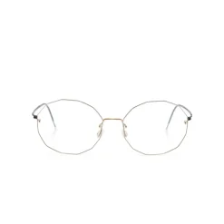 Optical Frame