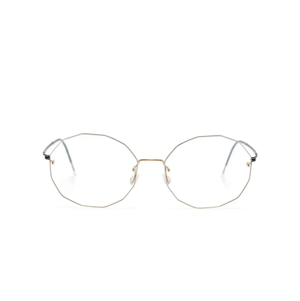 Optical Frame