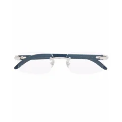 Optical Frame