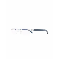 Optical Frame