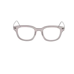 Optical Frame