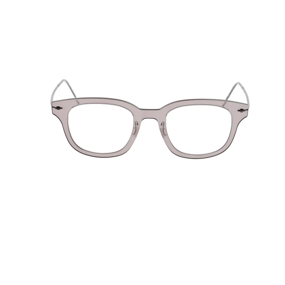 Optical Frame